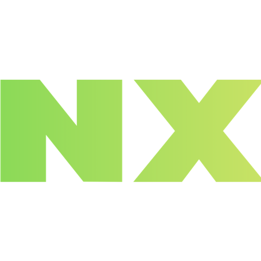 NEXT logo